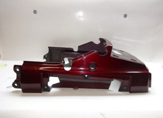 Rear cowl Kawasaki GTR 1000