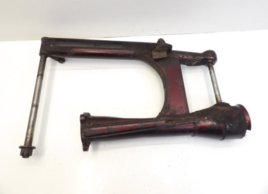 Swingarm Suzuki VS 700 Intruder