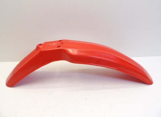 Front fender Honda XL 125 1980-1982