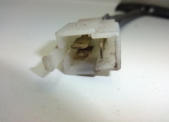 Achterlicht Kawasaki VN 700  750