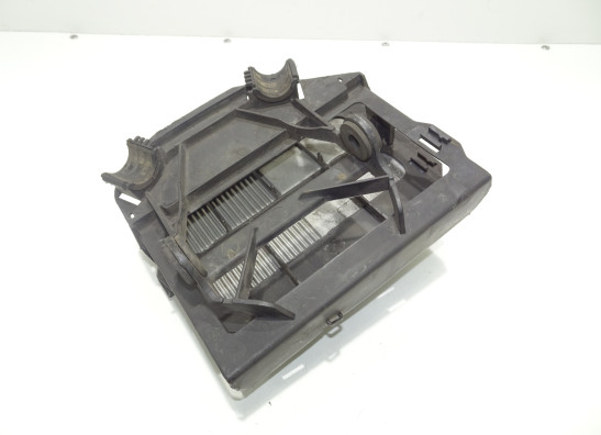 CDI Einheit BMW R 1200 GS