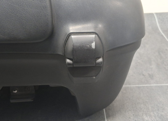 Topkoffer BMW R 1100 RT