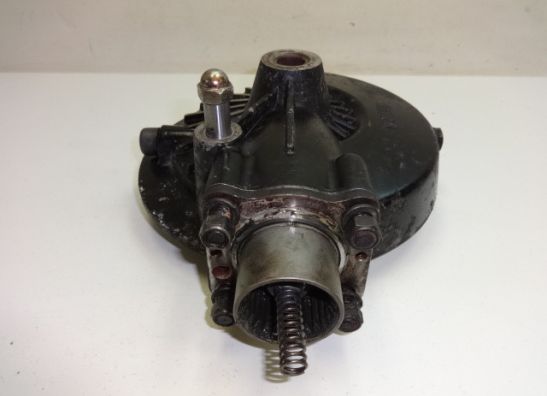 Cardan Yamaha XJ 1100 Maxim