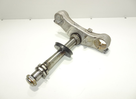 T stuk Suzuki DL 650 V STROM