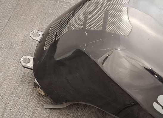 Tank Suzuki GSX R 750