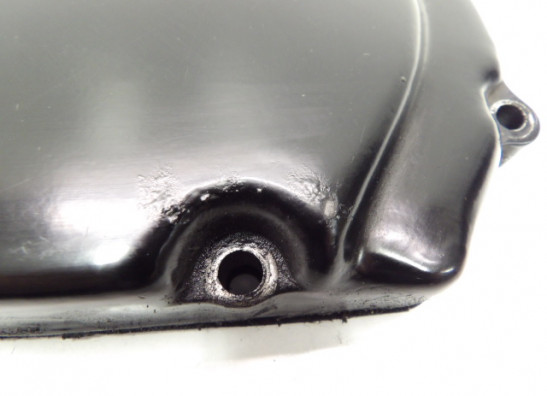 Koppelingsdeksel Suzuki GSX F 600