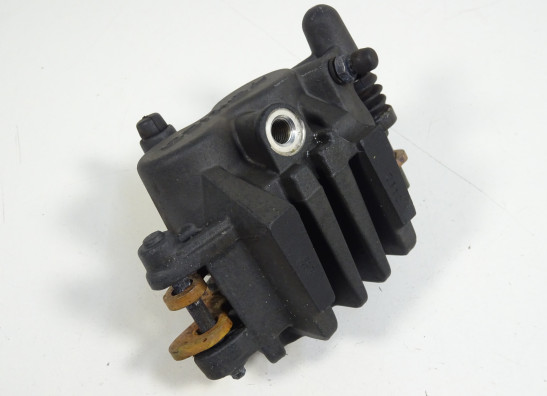 Bremssattel Bremszange vorn links Kawasaki ER 6