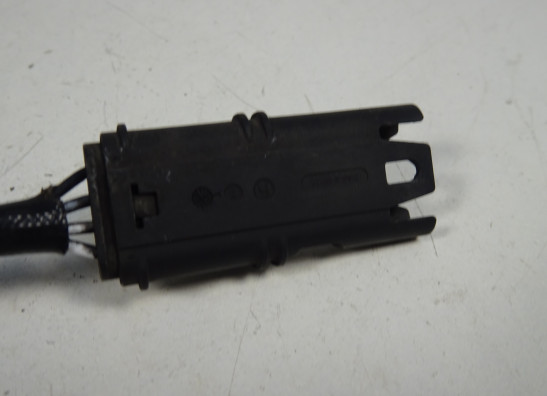 Lambda sensor BMW R 1200 RT