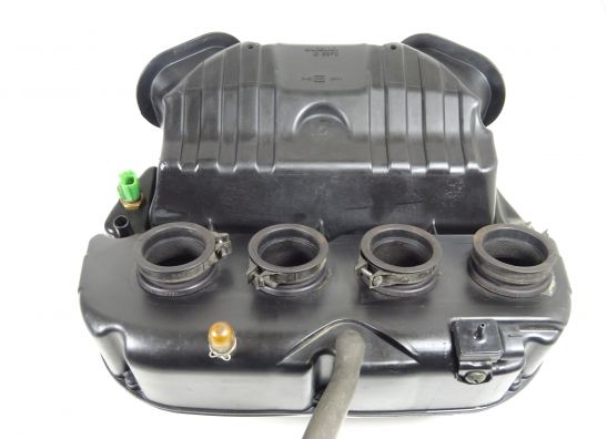 Luchtfilterhuis Suzuki GSX R 600