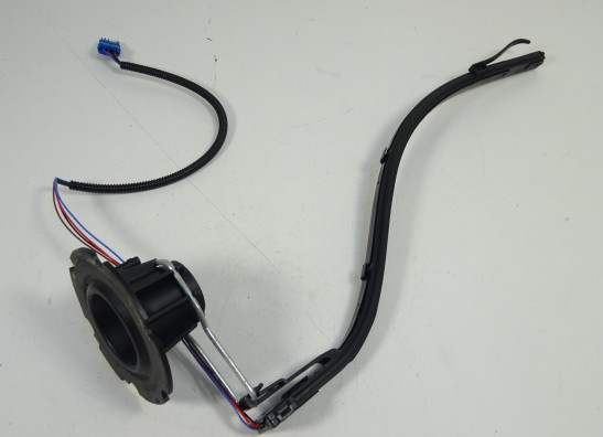 Brandstofniveaumeter BMW K 1200 R 