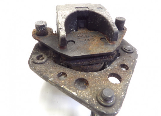 Bremssattel Bremszange Kawasaki VN 1500