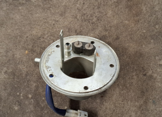 Benzinpumpe Suzuki GSX R 600