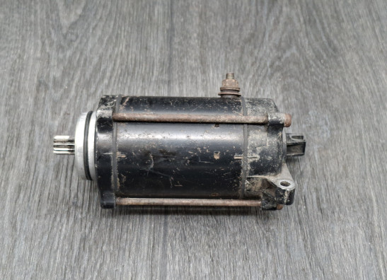 Startmotor Honda VF 700  750 C Magna