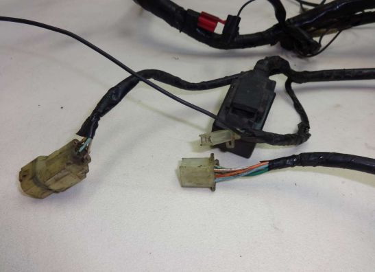 Kabelboom Honda ST 1100 Pan European