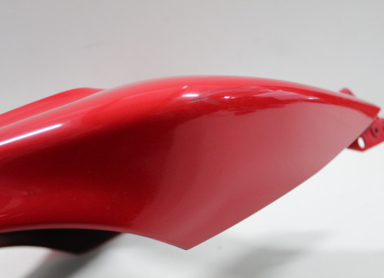 Achterkuipdeel Kawasaki ZX 6 R