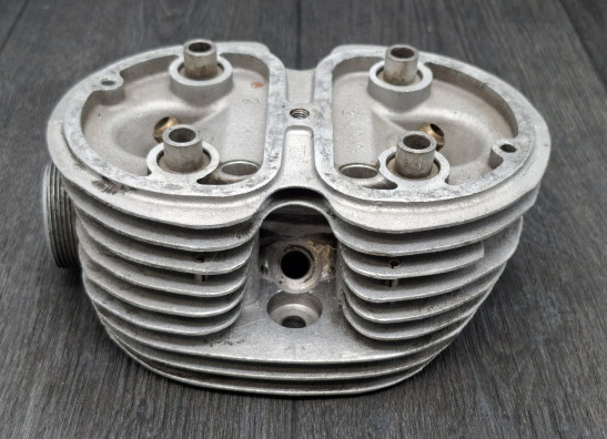 Cilinderkop BMW R 90 6