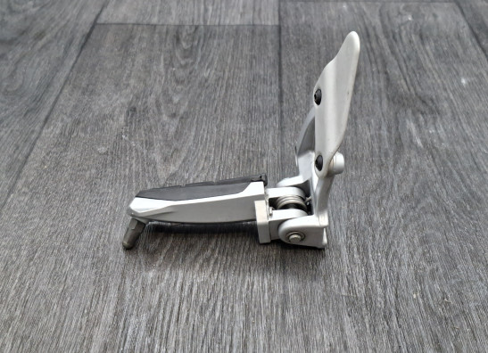 Schetsplaat links BMW R 1100 S