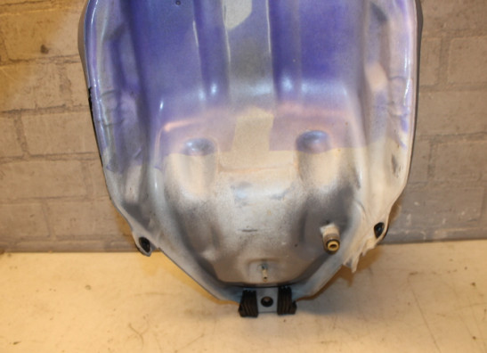 Tank Honda CBR 600 F
