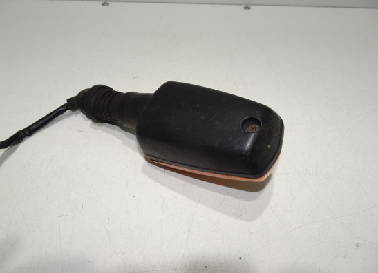 Blinker vorne rechts Yamaha TDM