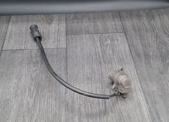 Slave cylinder  BMW K 1200 LT