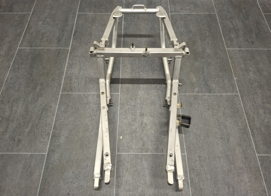 Achtersubframe Suzuki GSX R 750
