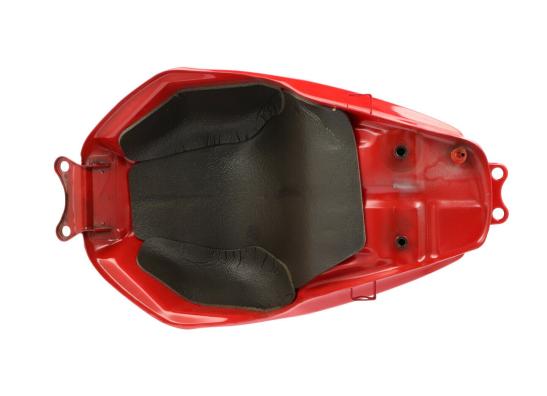 Tank Kawasaki ZX 6 R