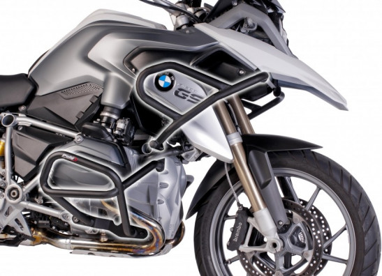 Valbeugel BMW R 1200 GS LC