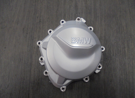 Koppelingsdeksel BMW F 750 GS 2022-2024