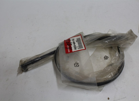 Cable de kilometraje Honda XL 600