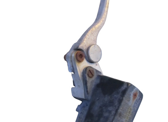 Front brake master cylinder  Suzuki GSF 600 650 Bandit 