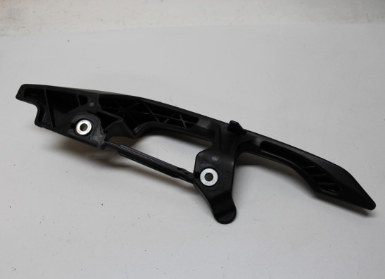 Achterhandvat Honda NC 750 X