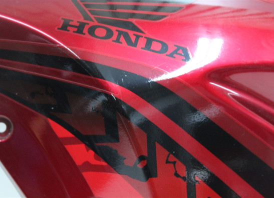 Linker zijkuip Honda CB500X