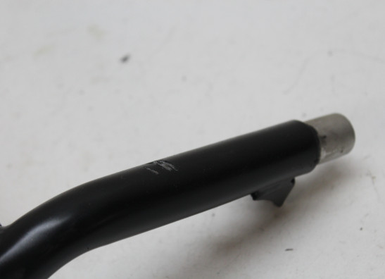 Engine Guard Honda CRF 1100 Africa Twin