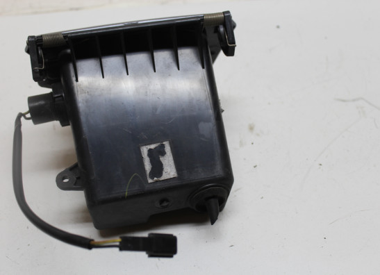 Linker binnenkuip Yamaha FJR 1300