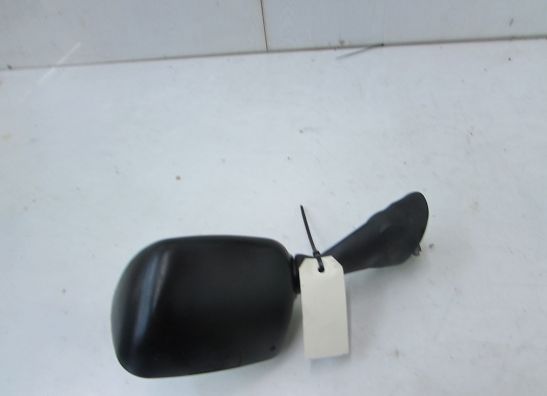 Mirror left Suzuki GSX R 1300 Hayabusa