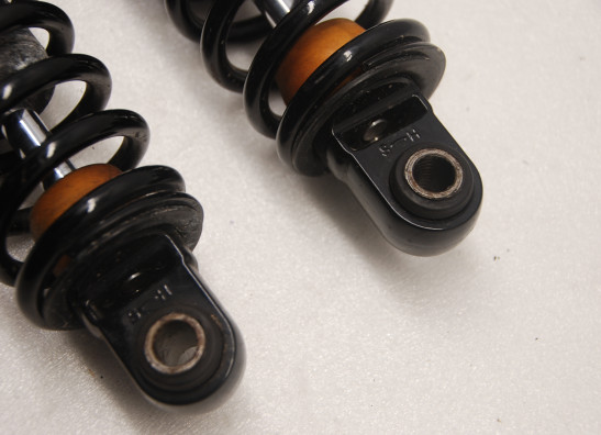 Achterschokbreker Harley Davidson Sportster