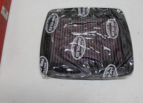 Luchtfilter Suzuki GSX R 1100