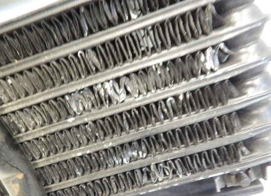 Olkuhler Kawasaki ZZR 600