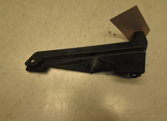 Sonstiges Yamaha FJR 1300