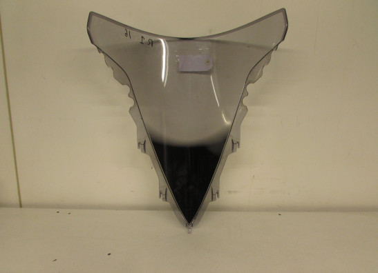 Scheibe Windschild Yamaha YZF R1
