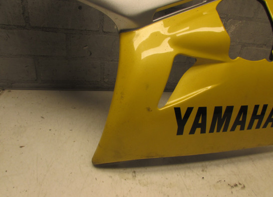 Linker zijkuip Yamaha YZF 600 Thundercat