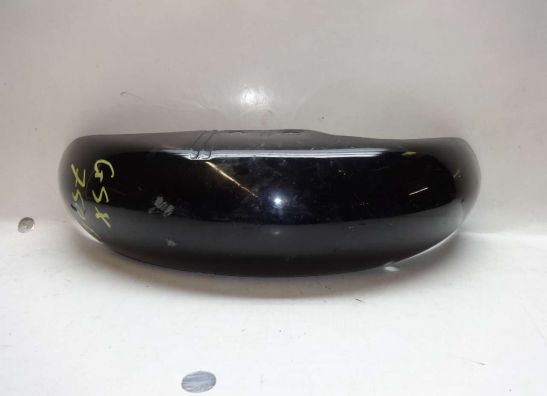 Front fender Suzuki GSX 750