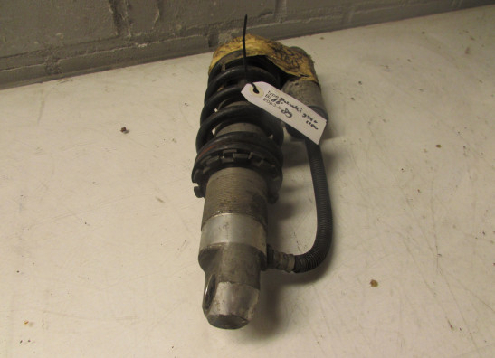 Stossdampfer hinten Suzuki GSX R 1100