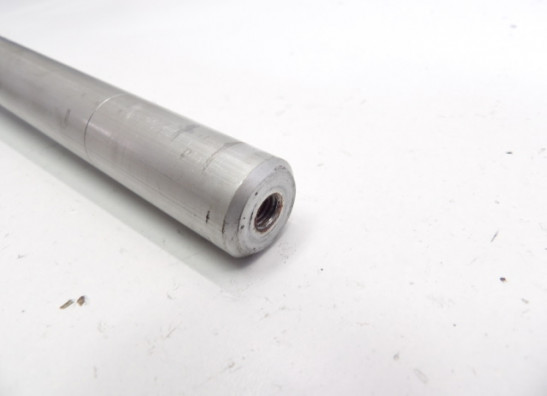 Lenkerstummel rechts Kawasaki ZX 9 R