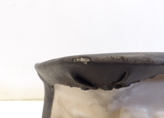 Zadel Kawasaki GPZ 600