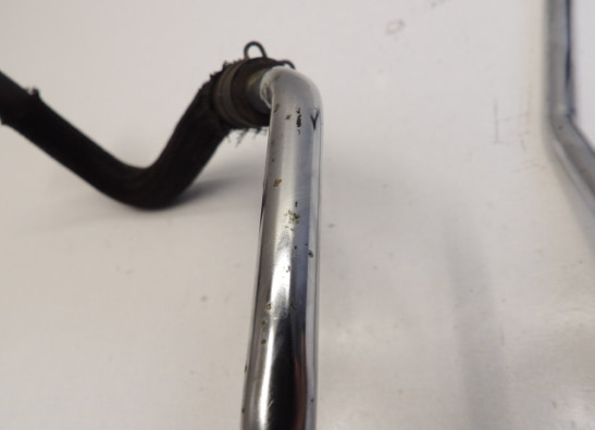 Sonstiges Suzuki VL 800