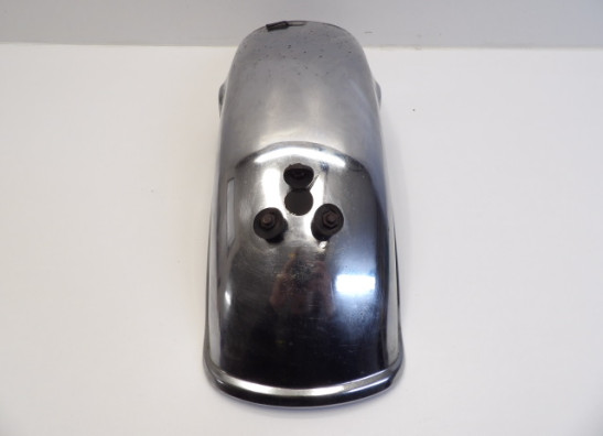 Achterspatbord Suzuki GS 450