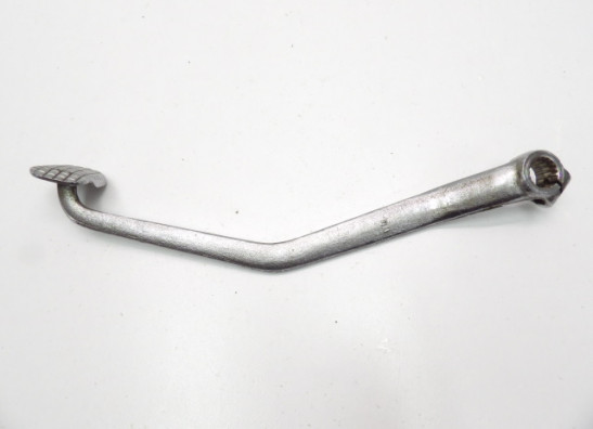 Bremspedal Suzuki GS 450