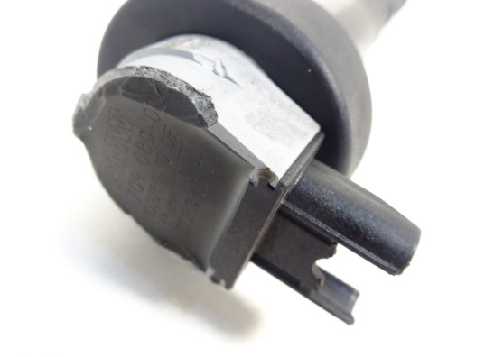 Ignition Coil BMW K 1300 GT