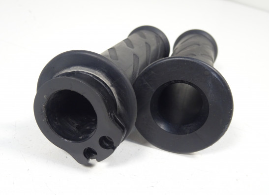 Gashandle Suzuki Burgman 200